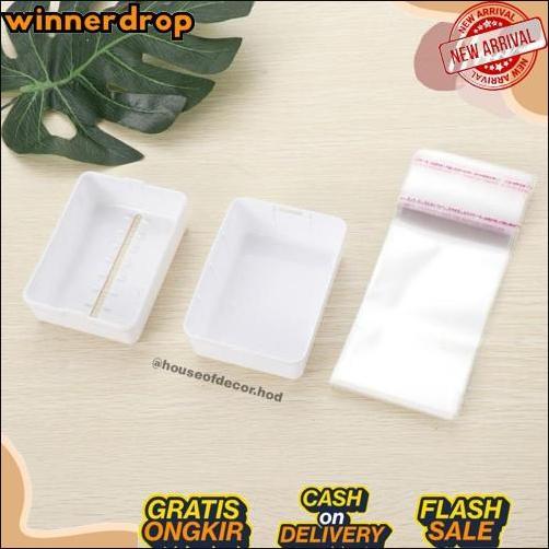 Bcx Money Atm Cake Box Plastik Diy Kotak Tarik Uang Kue Ulang Tahun Hiasan