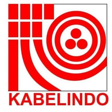 Promo Nyy 5x10 mm KABELINDO/ KABEL TUFUR/ POWER 5 x 10 mm/ KABEL ENGKEL Diskon