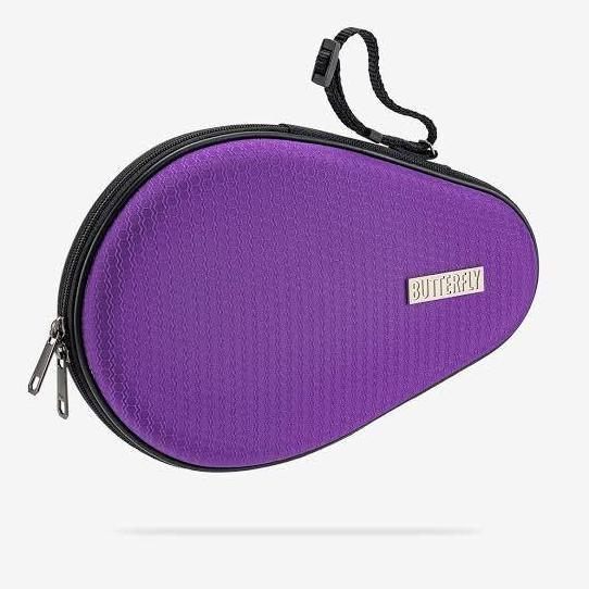 COVER BET TENIS MEJA BUTTERFLY HEXAGON HARD FULL CASE ORIGINAL CO