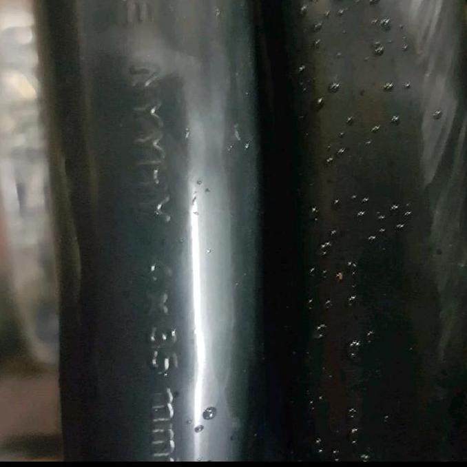 Promo Kabel Power Serabut NYYHY 4x35 mm 3 Besar Potongan / Meteran Diskon