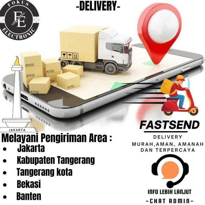 Terlaris Ac Aqua Aqa-Kcr5Ahq /Ahr -Ac Split 1/2 Pk Standard - Unit Only