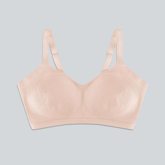 NEW SORELLA BRA EASY FIT COOL N10-3057V ORI