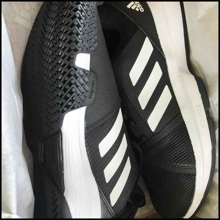 Adidas courtJam bounce original best seller