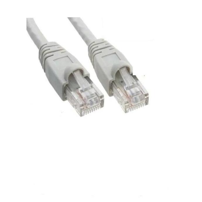 Kabel LAN BELDEN CAT5e 70Meter / Kabel LAN BELDEN CAT 5e 70 Meter