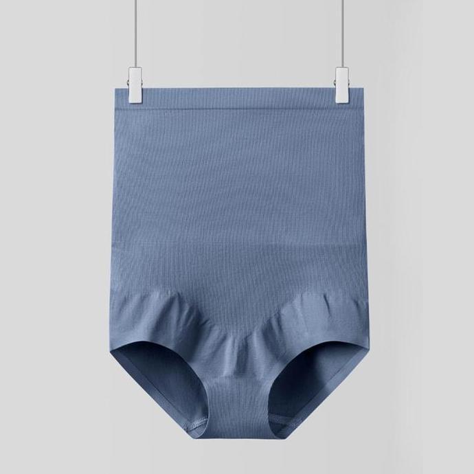 NEW SORELLA WAIST SLIMMER SOFT CONTROL HIGH WAIST MAXI S28-69409 ORI