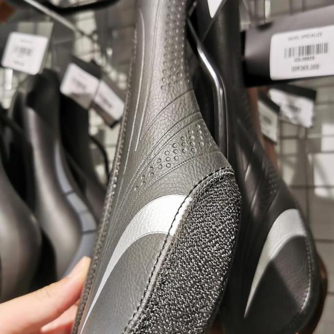 sadel sepeda specialized rode bike