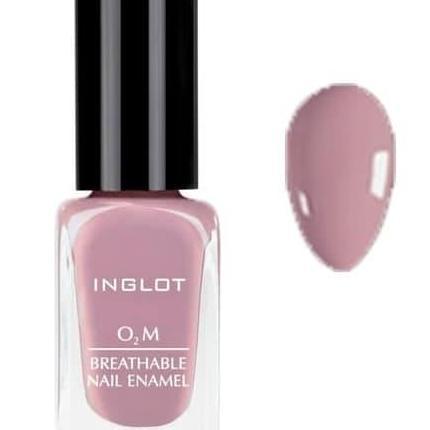 INGLOT KUTEK HALAL 678/ 100% ORIGINAL