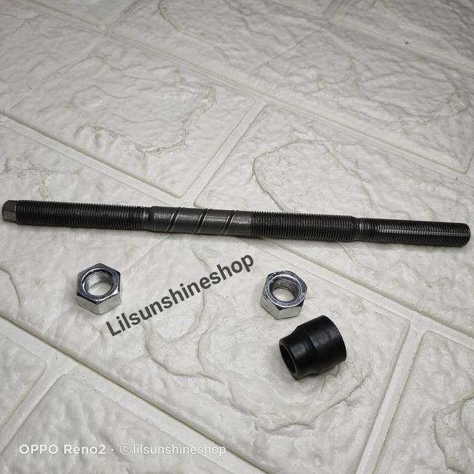 As Hub Torpedo Belakang Lubang 40H Terpedo Sepeda Onthel 28 Ontel 26x1 3/8 Jengki Made In TAIWAN