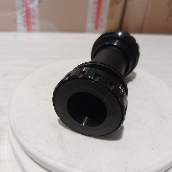 BB Crank sepeda HT2 Import Taiwan