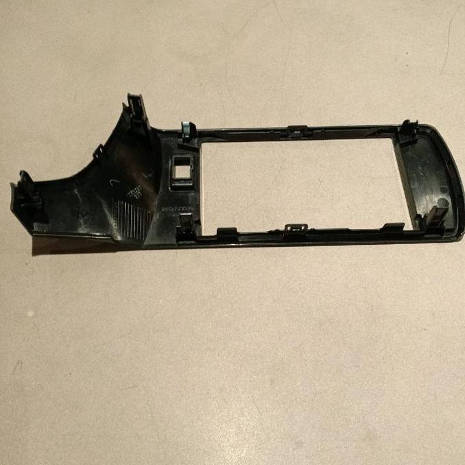 Frame Head Unit Tape All new Brv 2022 2023 2024 Original Bekas
