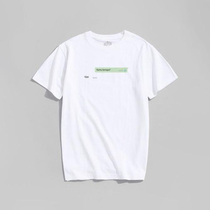 BAJU PRIA OVERSIZED JUMBO BIGSIZE PRIA PAKAIAN JUMBO BIG SIZE