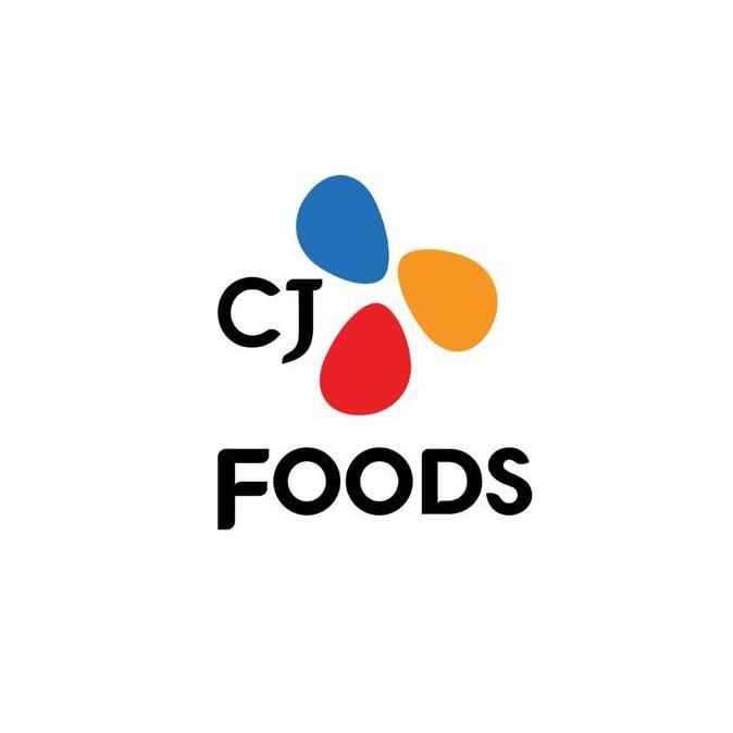 BEKSUL Minyak Wijen 110 Ml / BEKSUL Sesame Oil 110 Ml