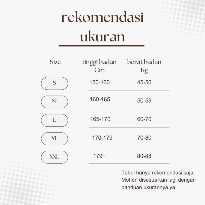 Kaos Polos Putih Pendek Pria Baju Kaos polos pria dan wanita putih lembut