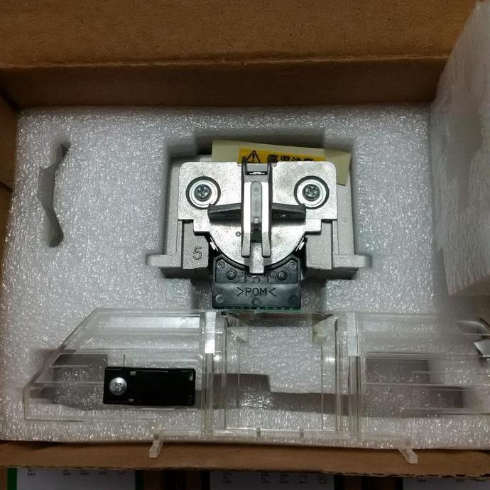 LQ2190 Original Print Head Epson LQ-2190 Head Kit Printer LQ 2190 Asli