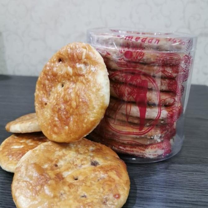 lo pho piang merek damai/ho phing harga murah pia terbaru