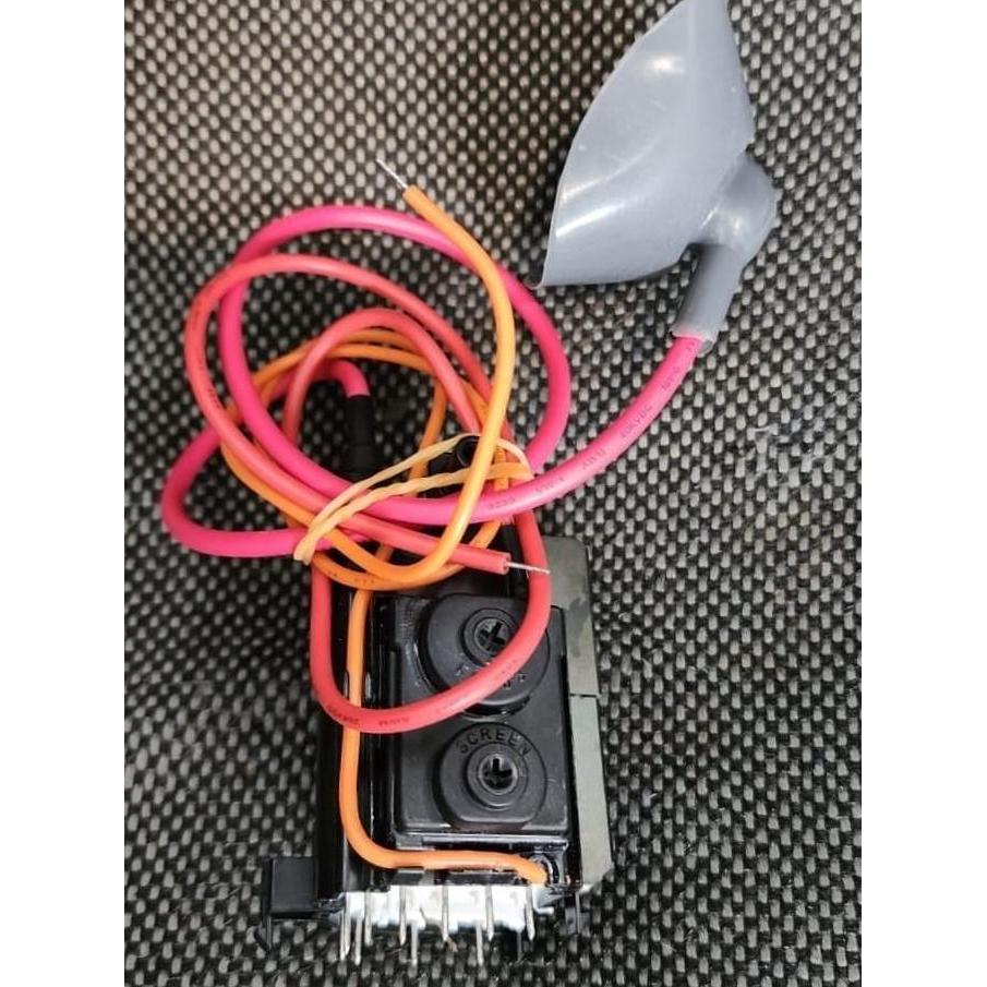 Flyback TV Tabung BSC25-0233Y TCL 21inch