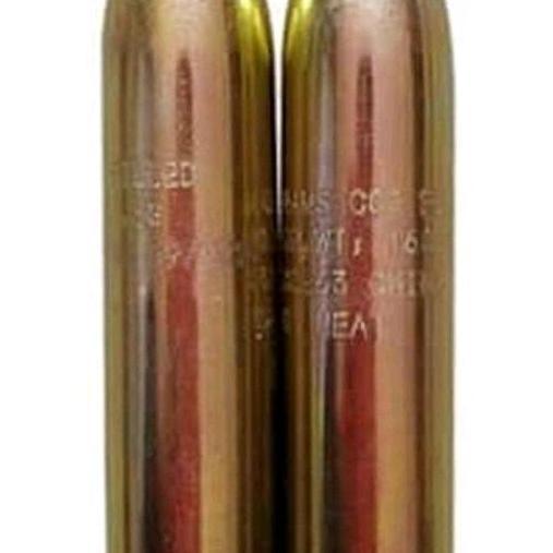 Miliki Tabung Cartridgecylinder Gas Co2 Refill,Lifejacket Pelampung