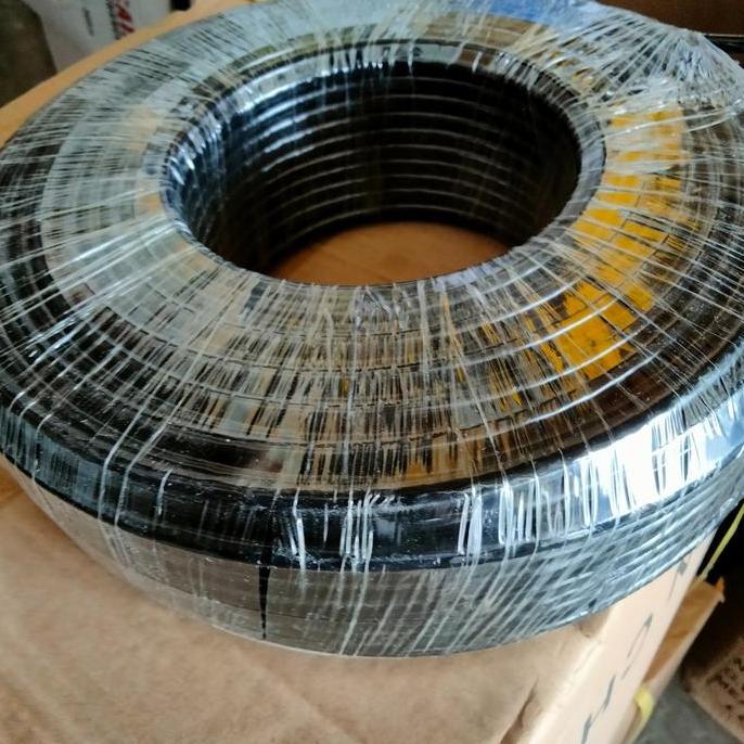 KABEL COAXIAL ANTENA RG6U