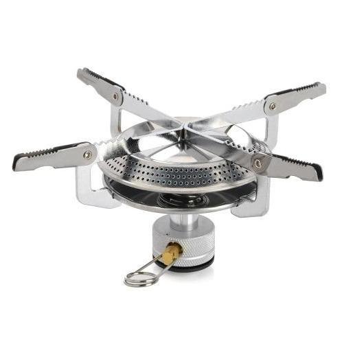 Spesial Kompor Gas Lapangan- Kompor Gunung - Kompor Hicook -