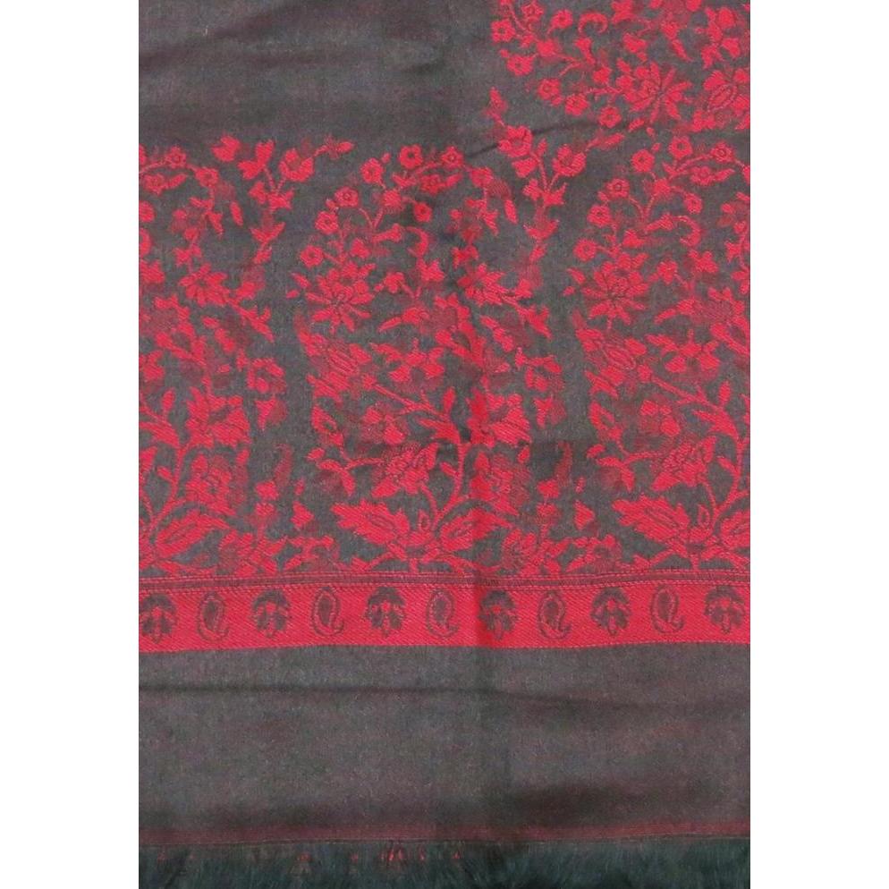 Pashmina Najla Scarf Hijab