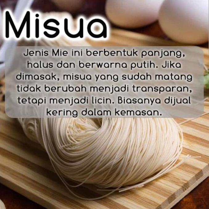 Murah Hikari Biru Tepung Terigu Khusus Untuk Mie 25 Kg