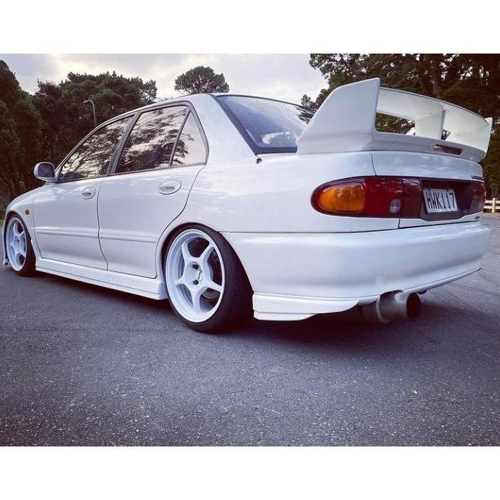 bodykit lancer evo3 bodikit lancer evo3 bodi kit lancer evo3