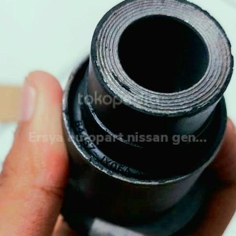 Bushing cross member grand livina original