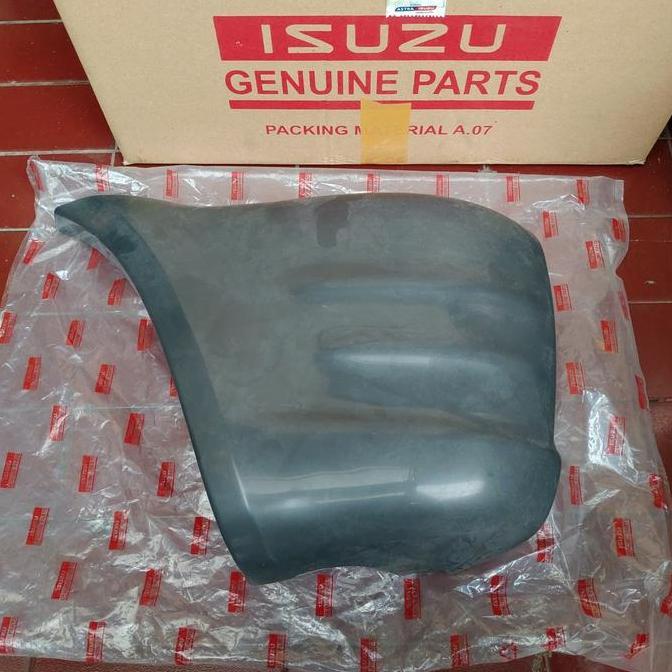 Kuping Bumper Depan Isuzu Panther Touring Lama  Sale