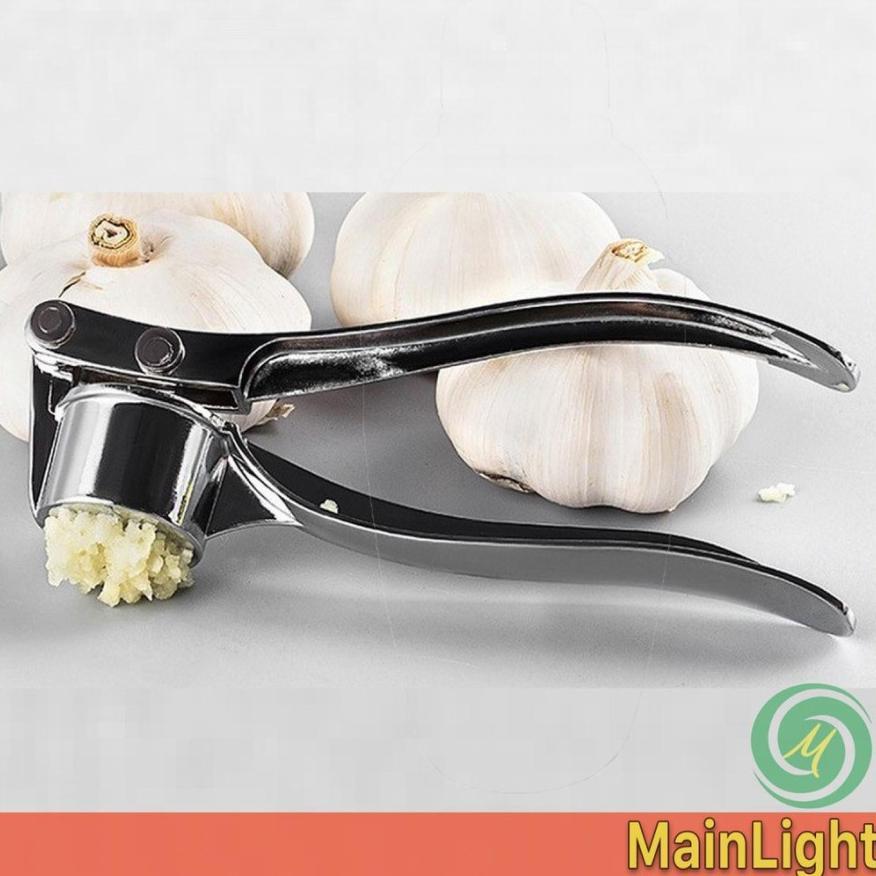 Bisa Cod Penghancur Geprek Bawang Putih /Alat Penghancur Bawang Putih ||