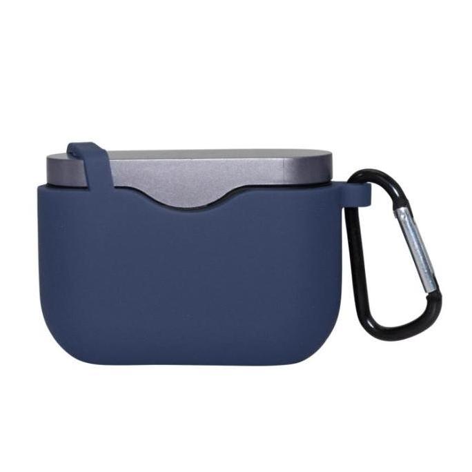 TPU Case Sony WF-1000XM3 Sony WF 1000 XM3 Sony WF1000XM3