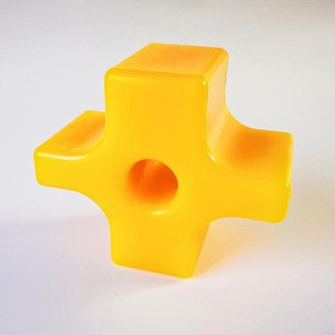 Damper Upper / Upper Cushion Sb81  Sale