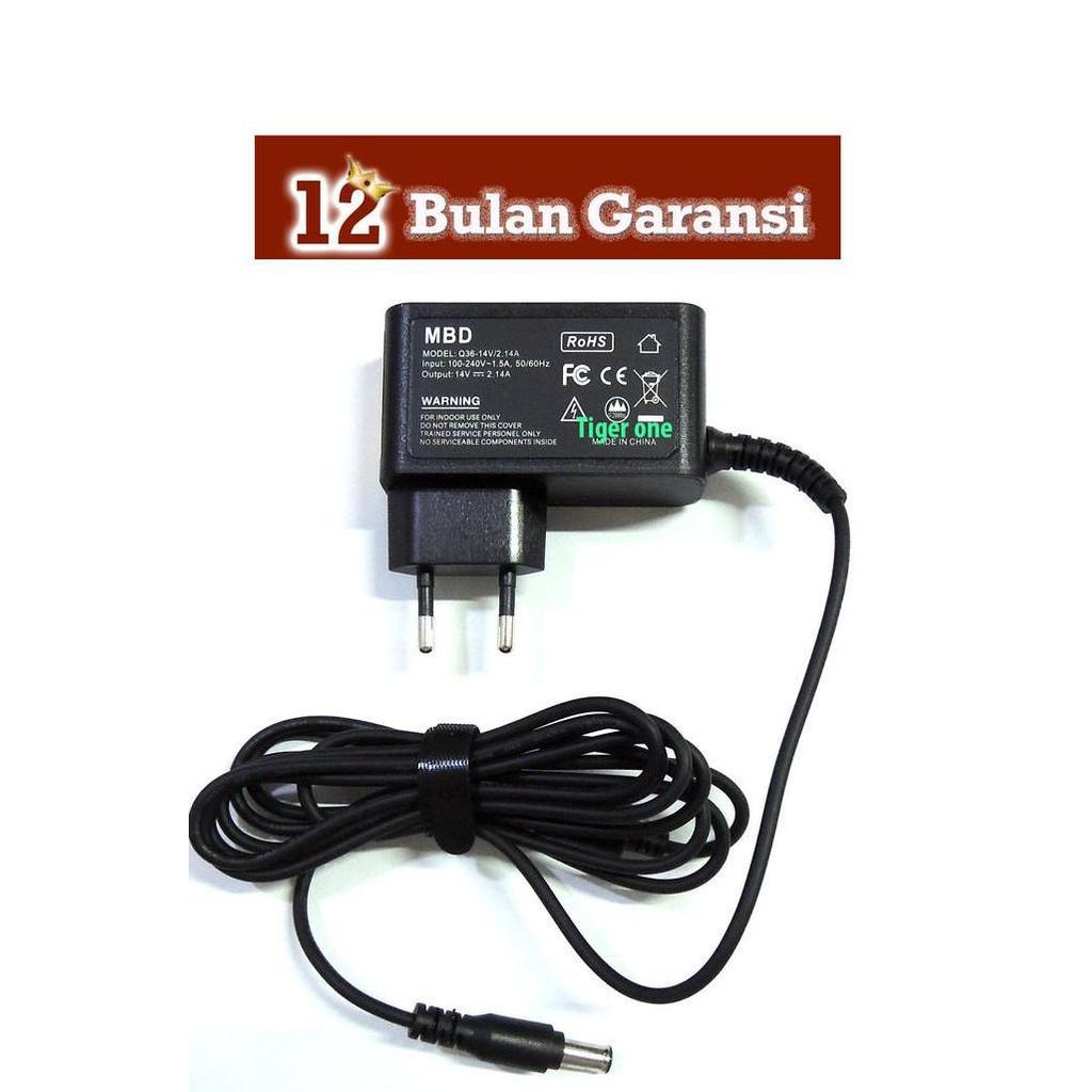 Adaptor LED Monitor LS19D300 S19F350 S19F350HNE S19D300HY