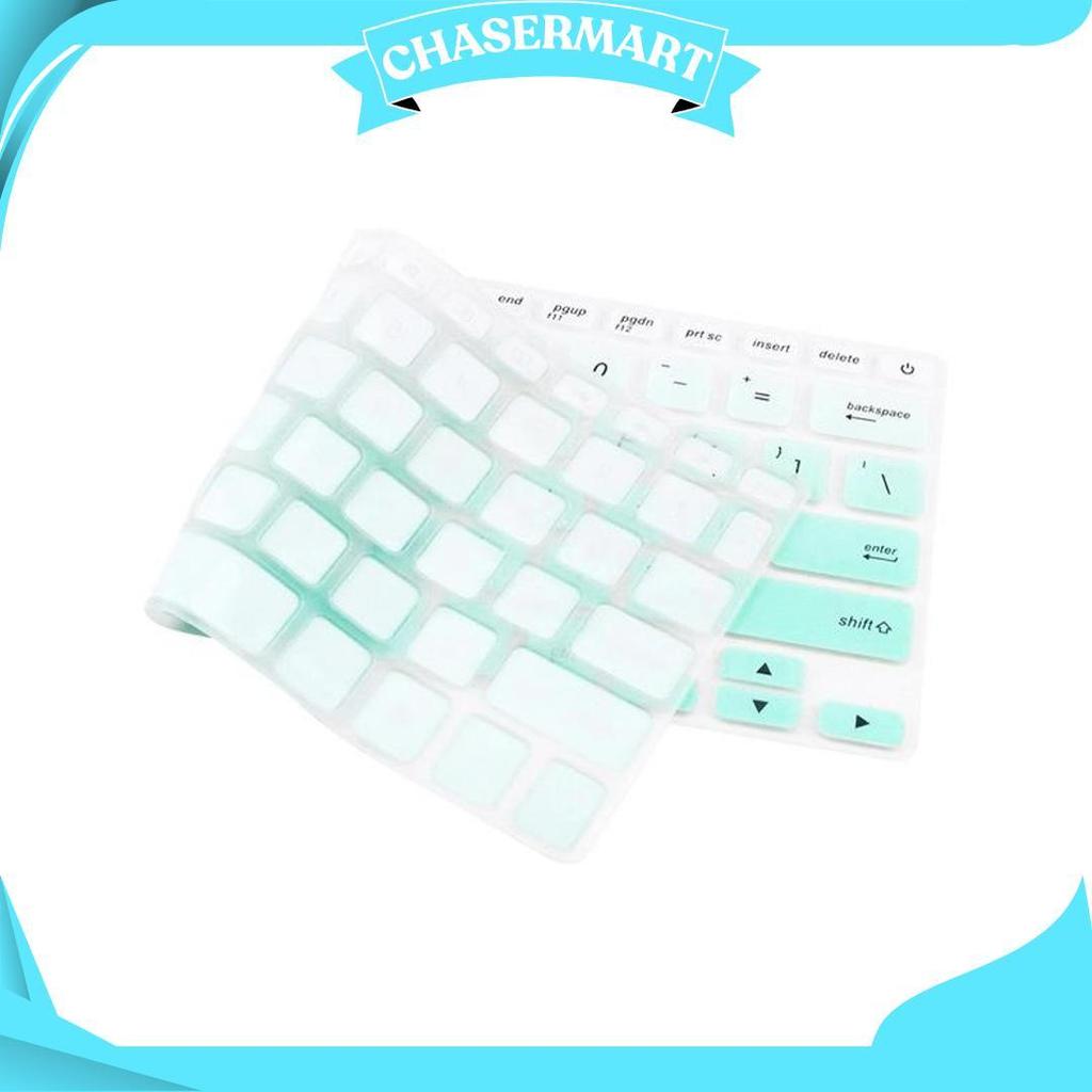 Pelindung Keyboard Laptop Asus 14 Inch A409 M409 A412 K403 A416 X415 M415 A1400Ea Td Cod
