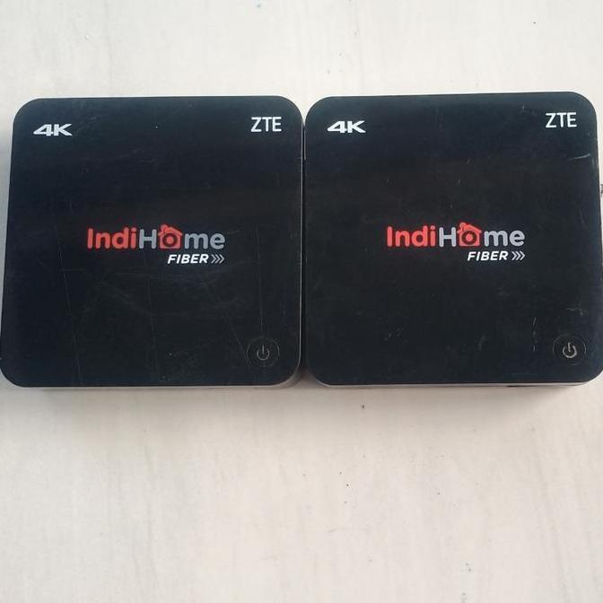 STB B860H SUDAH ROOT DAN UNLOCK TINGGAL PAKAI BAHAN UNTUK OPENWRT ATAU MINING ORIGINAL DAN TERPERCAY