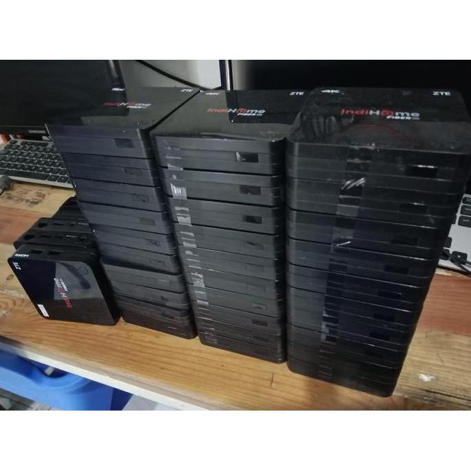 STB VERUS MINER STABIL 24/7 DENGAN HASH 1,5 - 2,5 MHS DAN ADAPTOR 12V-1A ORI OPTIONAL UNTUK CUAN HAR