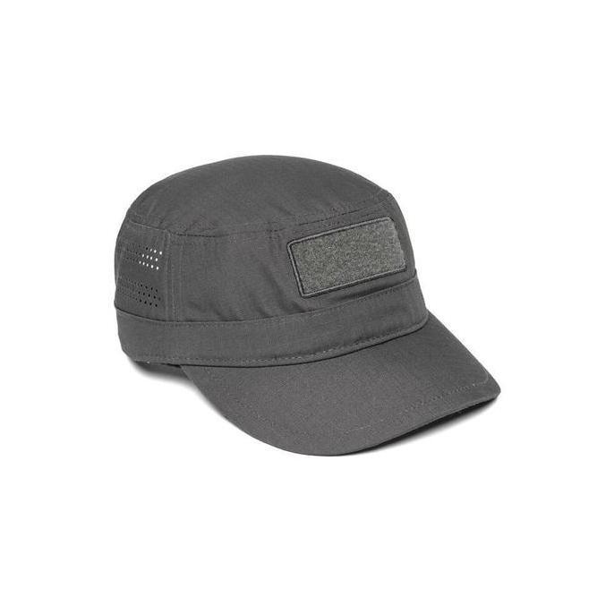 Omagoedang - Eiger Manouver Cap Commando Topi Outdoor Tactical Original