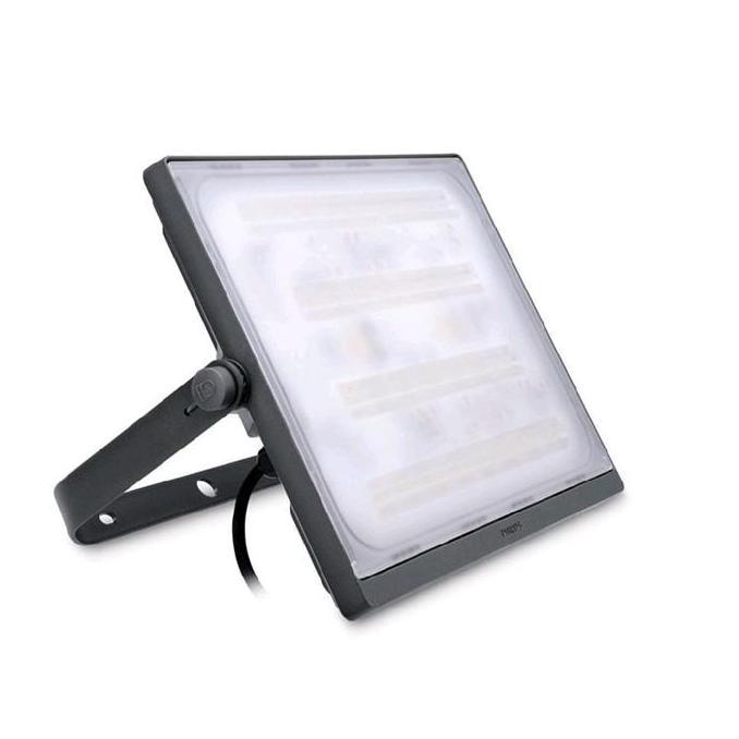 LAMPU SOROT BVP176 200W PHILIPS BVP176 200WATT COOL WHITE 5700K