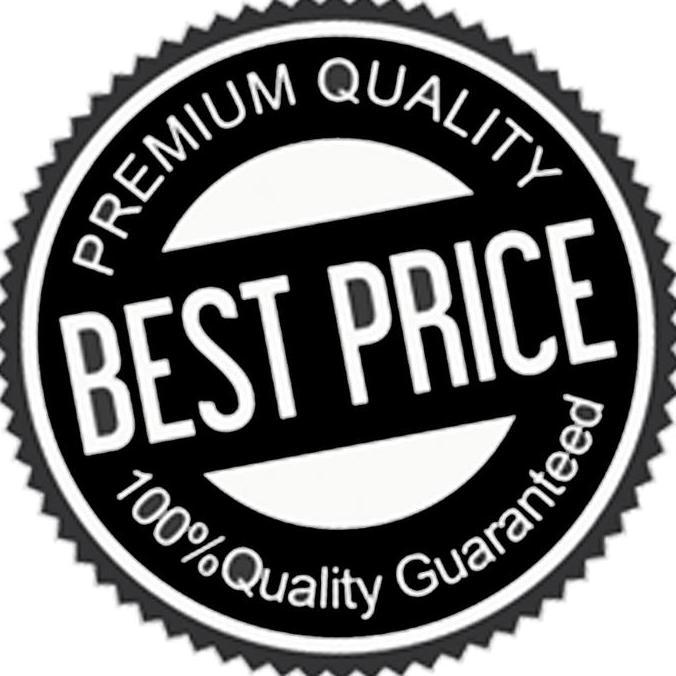 SNI KABEL NYAF 150 Sqmm 450/750V Meteran ( RV / H07V-K / AF 150mm2 AF 1x150mm2 AF 1x150 NYAF 150mm N