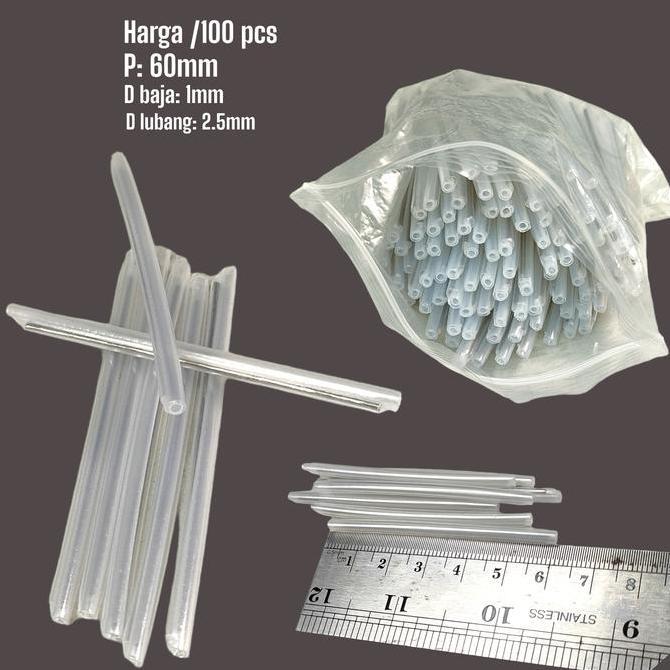 New- protector sleeve fiber optic, sleeve protector fiber optik, protection