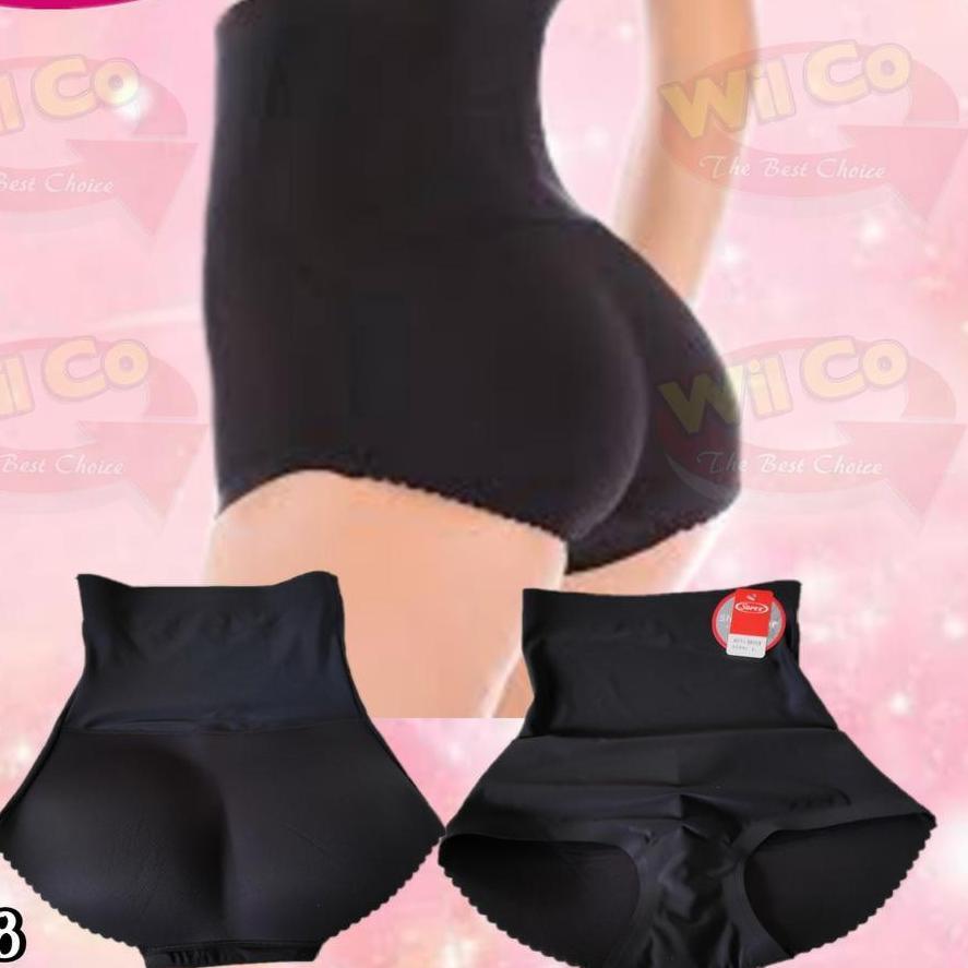 CD BUSA KORSET/  SHAPEWEAR CELANA DALAM KORSET BUSA Termurah