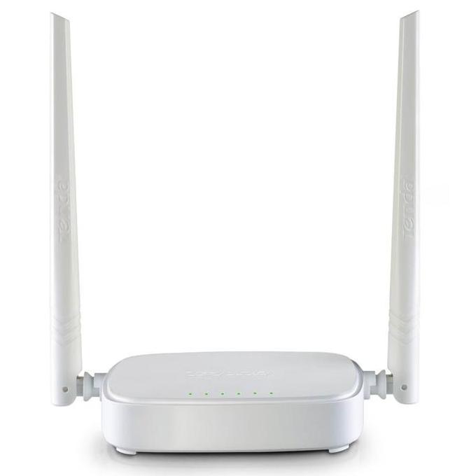 Tenda N301 Wireless Router Access point