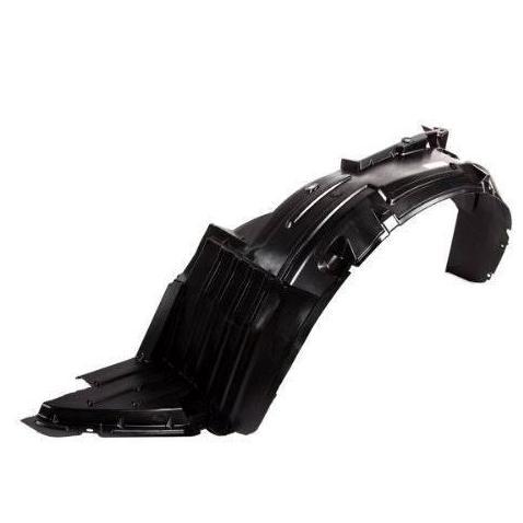 INMER FENDER LINER FENDER SUZUKI ERTIGA 2012 2013 2014 2015 2016 2017 TERBAIK