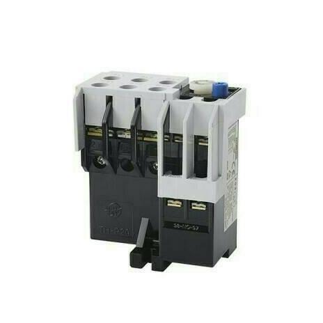 shihlin THERMAL OVERLOD RELAY/overload TH-P20E shihlin FORSALE