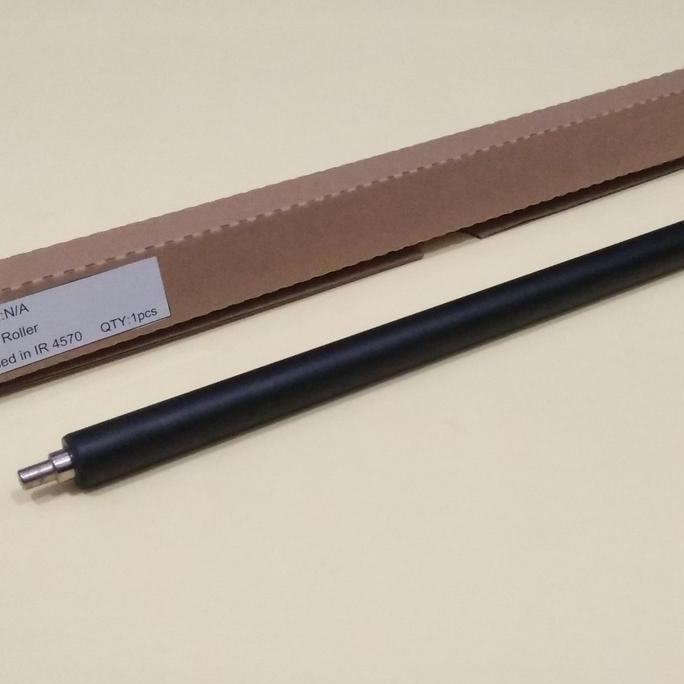 BEBAS ONGKIR - Primary Charge Roller PCR IR3045 IR3570 IR4570 IR 3045 3570 4570