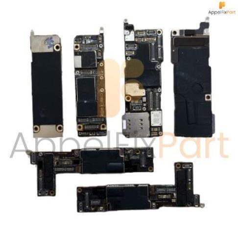 MESIN ICLOUD IPHONE 13 13MINI 13PRO 13PROMAX - LOCK ICLOUD