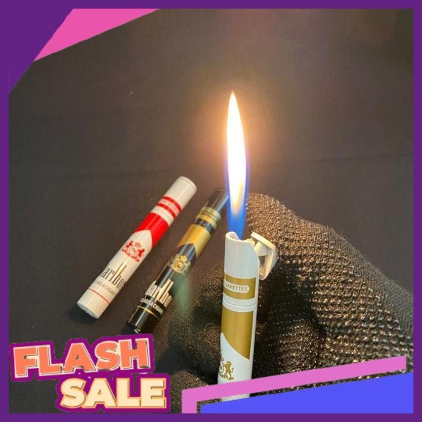 Terbaik Today Korek Api Bara Gas Model Stik Mb Rk Stik Rkk Korek Api Unik Dr-02