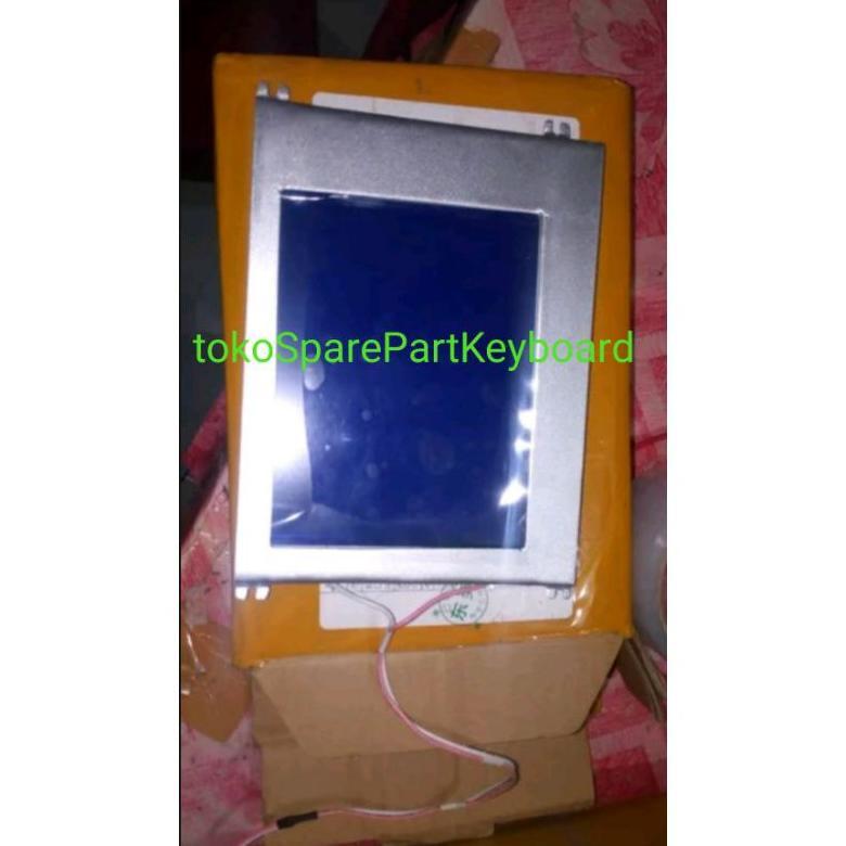 LCD Yamaha PSR 2000 PSR 2100