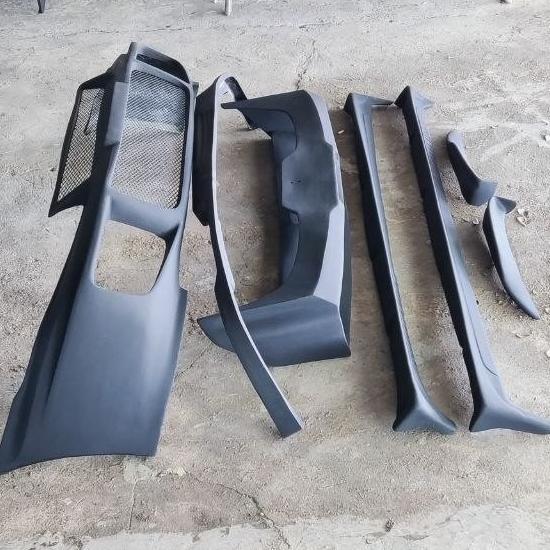 bodykit lancer evo3 bodikit lancer evo3 bodi kit lancer evo3