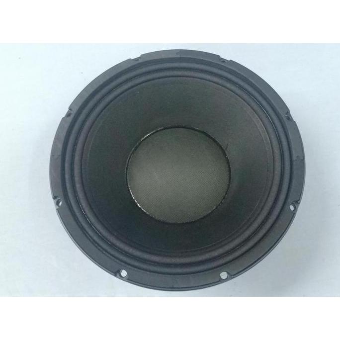 Terlaris Spl Audio Komponen Speaker 10 Md 50 - 10" , Vc 4" Spesialis Balap