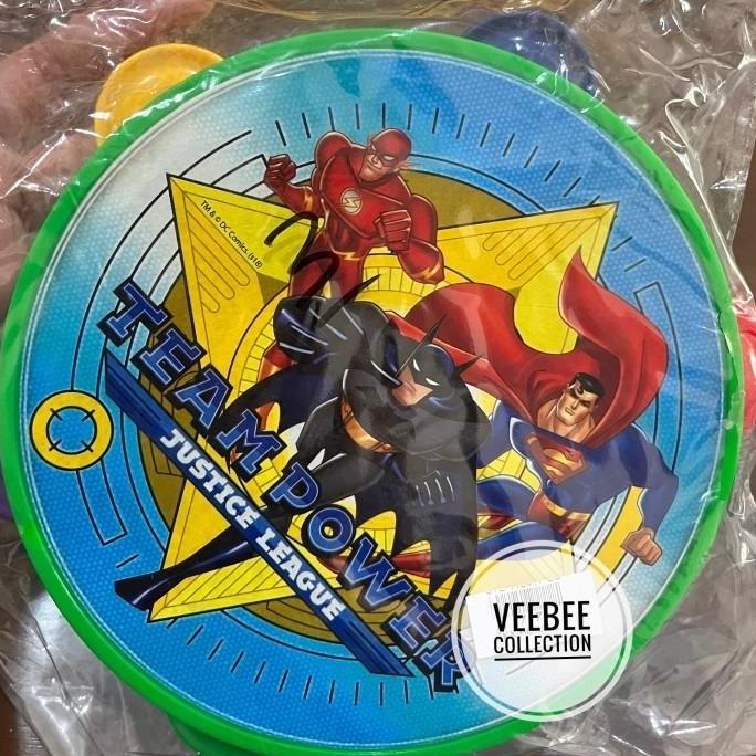 /////] Alat musik Rebana karakter anak/ Rebana plastik anak/Mainan Alat Musik